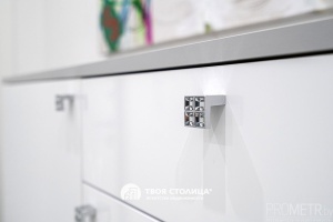 Фото объекта 20