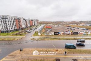 Фото объекта 11