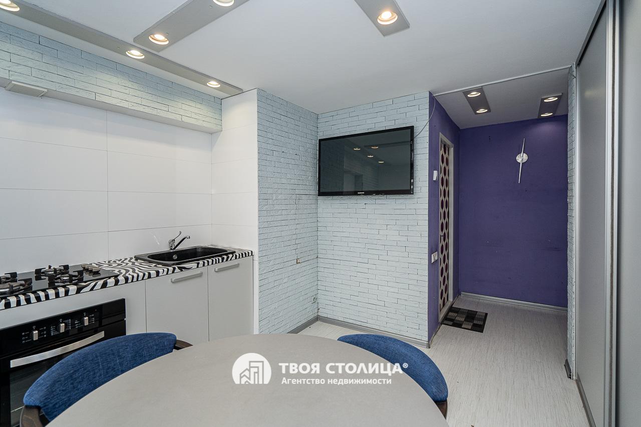 Фото объекта 5