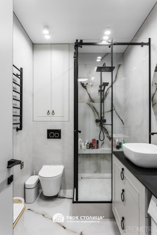 Фото объекта 20