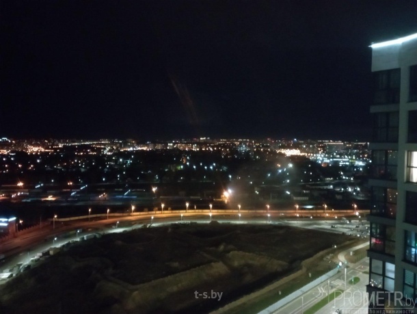 Фото объекта 9