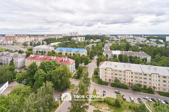 Фото объекта 10
