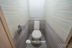 Фото объекта 22