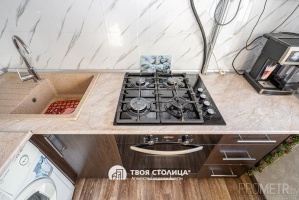 Фото объекта 5