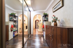 Фото объекта 24