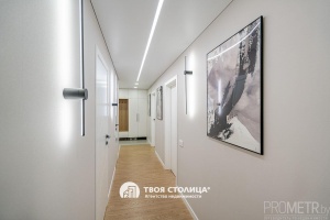 Фото объекта 14