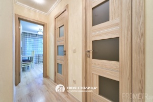 Фото объекта 11