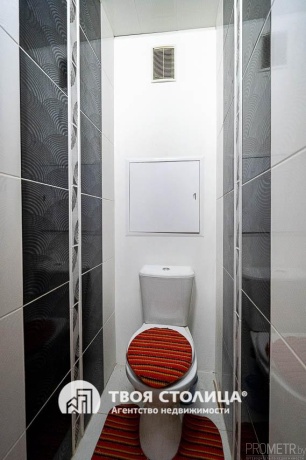 Фото объекта 14