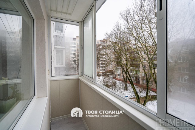 Фото объекта 16