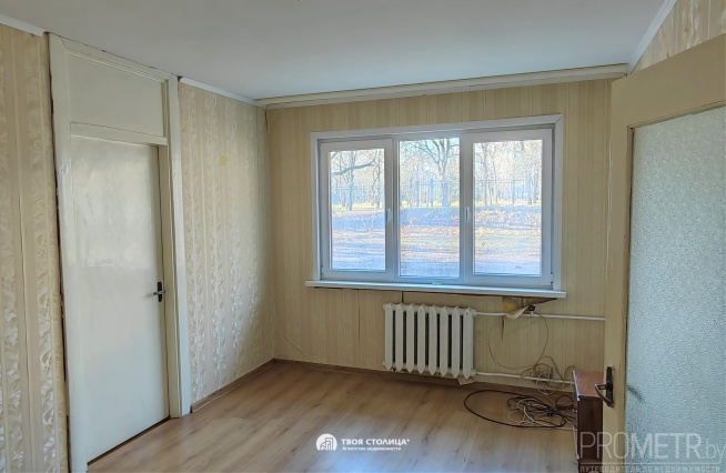 Фото объекта 2