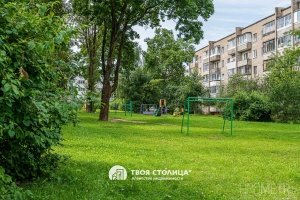 Фото объекта 17