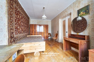 Фото объекта 12