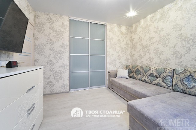 Фото объекта 13