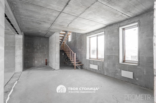 Фото объекта 4