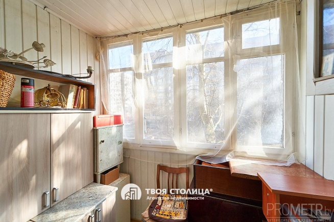 Фото объекта 3