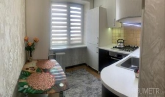 Фото объекта 6