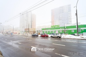 Фото объекта 24