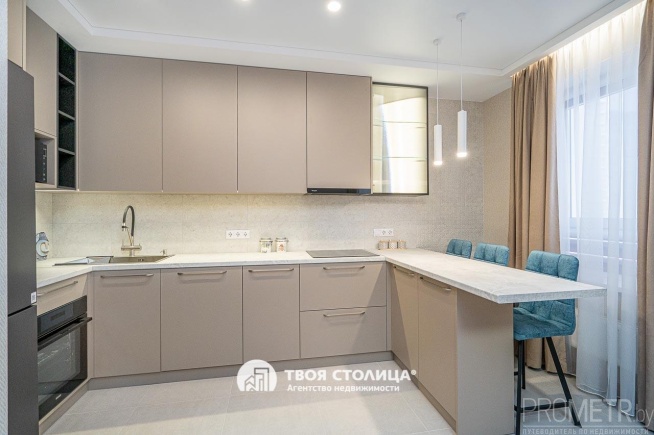 Фото объекта 10