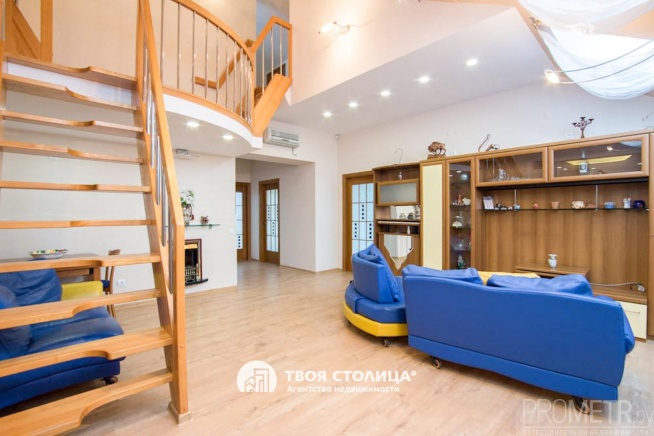 Фото объекта 3