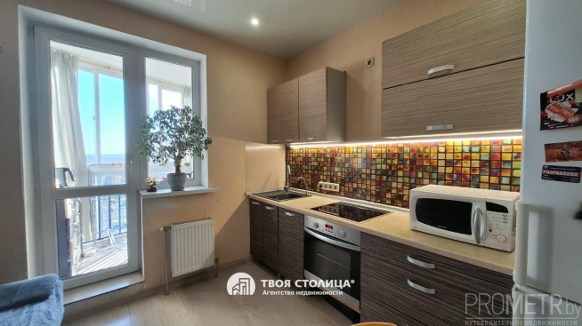 Фото объекта 2