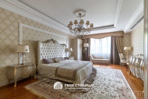 Фото объекта 11