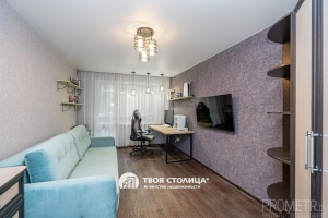 Фото объекта 17