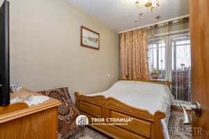 Фото объекта 10