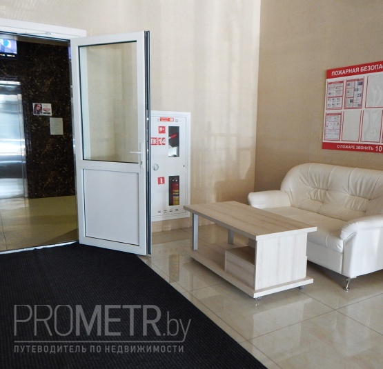  БЦ "Rum-Global" - фото 5