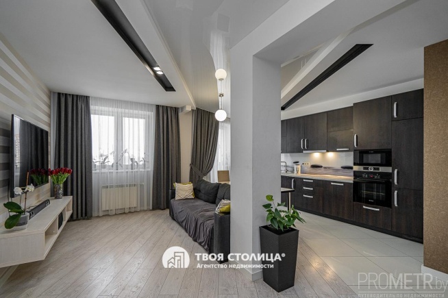 Фото объекта 3