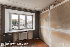 Фото объекта 17