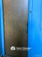Фото объекта 13