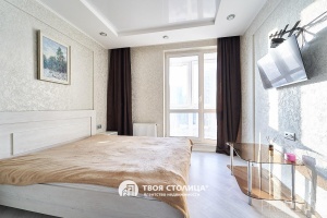 Фото объекта 5