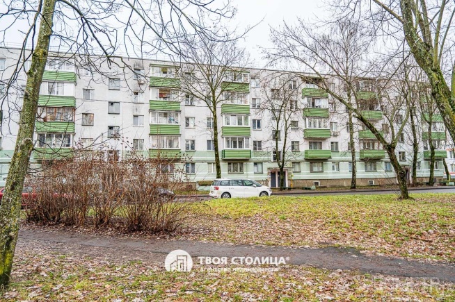 Фото объекта 17