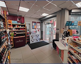  Продажа помещения Минск, Сторожовская ул., 6 - фото 1