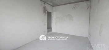 Фото объекта 9
