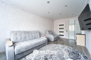 Фото объекта 3