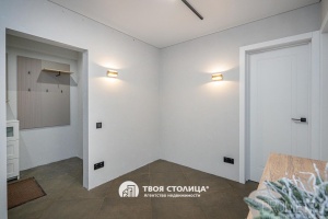 Фото объекта 25