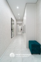 Фото объекта 15