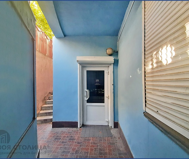 Аренда помещения Минск, Восточная ул., 39 - фото 3