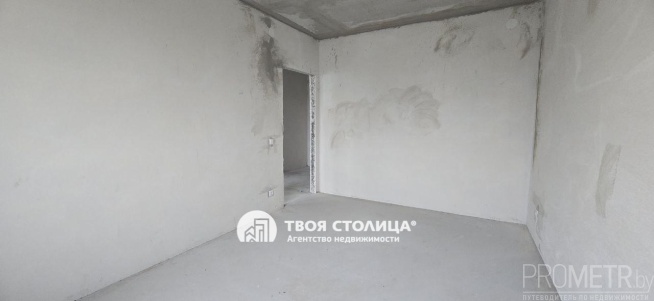 Фото объекта 9