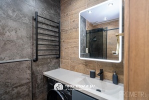 Фото объекта 13