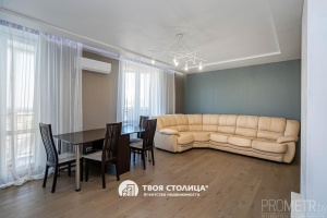 Фото объекта 7