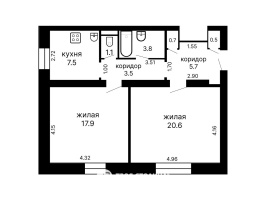 Фото объекта 26