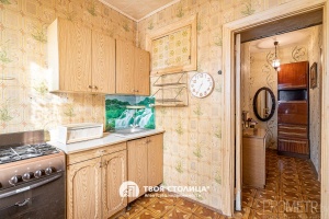 Фото объекта 2