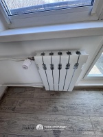 Фото объекта 18