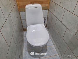 Фото объекта 11