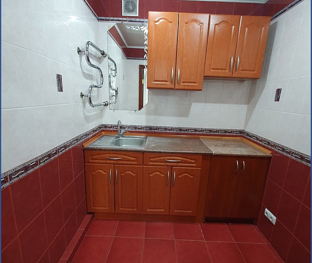  Аренда помещения Минск, Захарова, 50 - фото 9