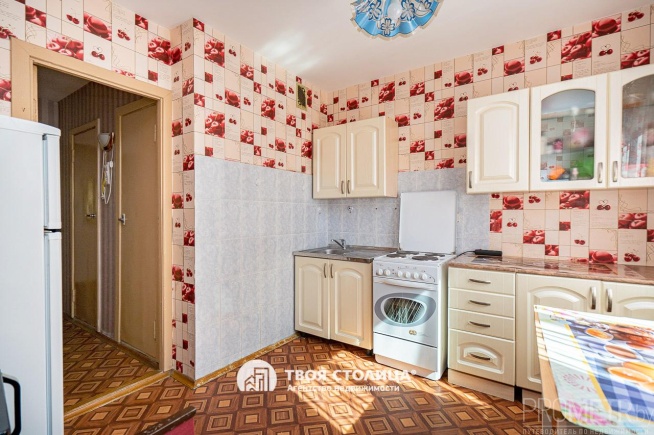 Фото объекта 10