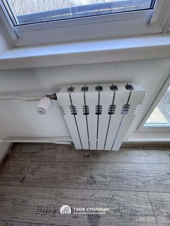 Фото объекта 18