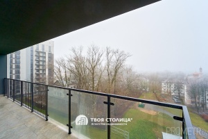 Фото объекта 9